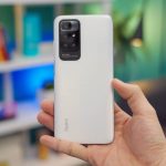Xiaomi Redmi 10 Indonesia, HP Harga 2 Jutaan Gaya 5 Jutaan