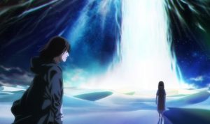 Shingeki no Kyojin The Final Season Part 2, Tayang Januari 2022