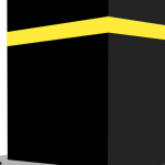 Arab Saudi Beri Isyarat Positif Soal Umroh bagi Jamaah Indonesia