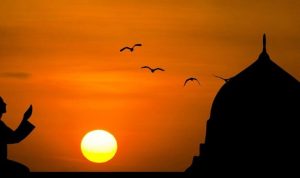 Doa dan Amalan Supaya Dilancarkan Mengikuti Ujian