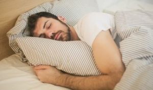 Mager Jadi Kebiasaan di Usia Muda, Hati-hati! Ini Beberapa Penyakit yang Membayangi