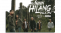 Lirik dan Chord Lagu Ingin Hilang Ingatan - Rocket Rockers