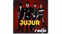 Lirik dan Chord Lagu Jujur - Radja