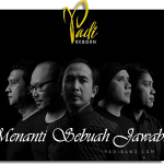 Lirik dan Chord Lagu Menanti Sebuah Jawaban – Padi
