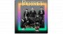 Lirik dan Chord Lagu Mungkin - Potret