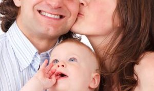 Cara Prediksi Wajah Anak dengan Pasangan, Ini Aplikasinya