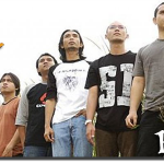 Lirik dan Chord Lagu Rapuh – Padi