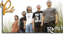 Lirik dan Chord Lagu Rapuh - Padi