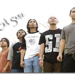 Lirik dan Chord Lagu Semua Tak Sama – Padi