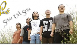 Lirik dan Chord Lagu Semua Tak Sama – Padi