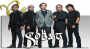 Lirik dan Chord Lagu Sobat - Padi