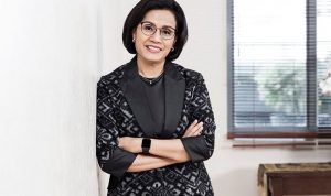 Sri Mulyani Berikan Kepastian Hukum terkait Pelaksanaan Pemeriksaan Bukti Permulaan