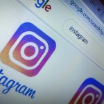 Cara Upload Foto Resolusi Tinggi di Instagram || 5w1hindonesia.id