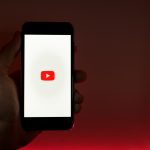 YouTube Rewind Resmi Dihentikan, Siap Hadirkan Pengalaman Berbeda