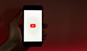 YouTube Rewind Resmi Dihentikan, Siap Hadirkan Pengalaman Berbeda