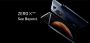 Foto : https://www.infinixmobility.com/ || 5w1hindonesia.id