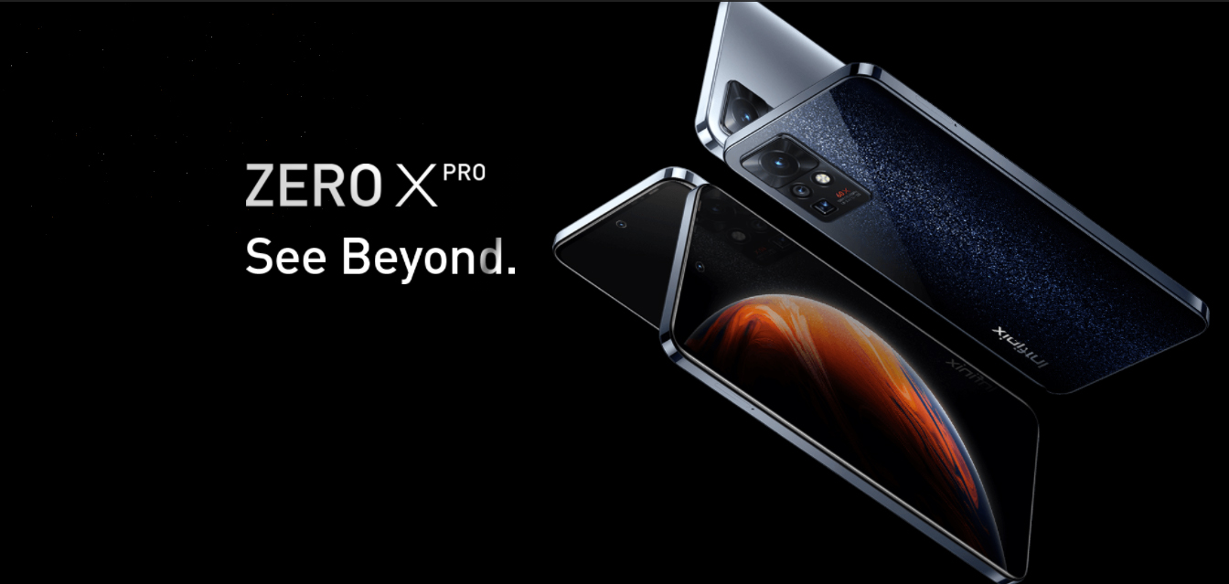 Foto : https://www.infinixmobility.com/ || 5w1hindonesia.id