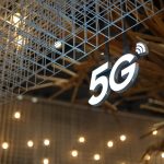 Belum Merata, Ini Beberapa Kota di Indonesia yang Memiliki Jaringan 5G