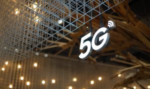 Belum Merata, Ini Beberapa Kota di Indonesia yang Memiliki Jaringan 5G