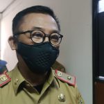 Puluhan PKL di Jalan Bukit Tinggi Akan Direlokasi, Ini Penjelasan Plh. Sekretaris Daerah Tole Daelami