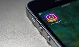 Tidak Perlu Reupload, Instagram Kini Dilengkapi Fitur Hapus Foto Multiple Setelah Posting