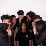Karya Dosen DKV Kampus IIB Darmajaya Tembus Pameran Internasional