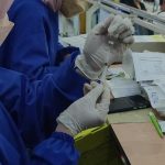 Anak Usia 6-11 Tahun Akan Divaksinasi, Wali Kota Bandar Lampung: Vaksinasi Penting untuk Imun