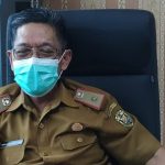 Bandar Lampung Belum Menetapkan UMK 2022, Berikut Penjelasannya