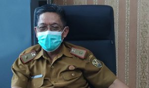 Bandar Lampung Belum Menetapkan UMK 2022, Berikut Penjelasannya