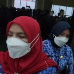 Atasi Persoalan Banjir, Wali Kota Bandar Lampung: Tahun 2022 Semua Drainase Akan Diperbaiki