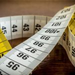 Olahraga Bikin Tambah Tinggi Badan, Berikut Faktanya