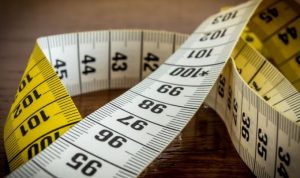Olahraga Bikin Tambah Tinggi Badan, Berikut Faktanya