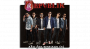 Lirik dan Chord Lagu Aku Dan Perasaan Ini - Repvblik