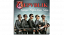 Lirik dan Chord Lagu Hanya Ingin Kau Tahu - Repvblik