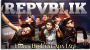 Lirik dan Chord Lagu Harus Berbuat Apa Lagi - Repvblik