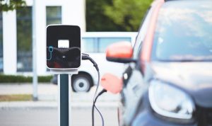 Merambah ke Dunia Otomotif, Xiaomi Akan Buat Pabrik Mobil Listrik dengan Kapasitas 300 Ribu Unit
