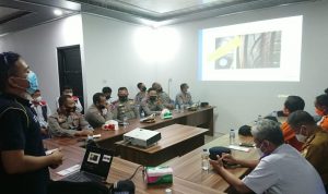 Lindungi Keselamatan Pengendara, Michelin Beberkan Tips Aman Penggunaan Ban di Jalan