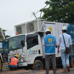 Jelang Muktamar NU ke-34 di Lampung, PLN Hadirkan Skema Listrik Tanpa Kedip