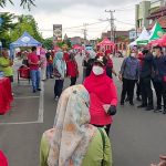 Anak Kerap Hanyut di Musim Hujan, Ini Pesan Wali Kota Bandar Lampung ke Masyarakat