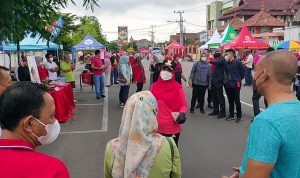 Anak Kerap Hanyut di Musim Hujan, Ini Pesan Wali Kota Bandar Lampung ke Masyarakat