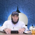 4 Jenis Minuman Herbal Baik Dikonsumsi di Pagi Hari, Berikut Penjelasan dr. Zaidul Akbar