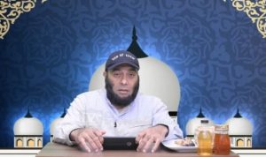 4 Jenis Minuman Herbal Baik Dikonsumsi di Pagi Hari, Berikut Penjelasan dr. Zaidul Akbar