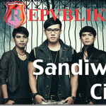Lirik dan Chord Lagu Sandiwara Cinta – Repvblik