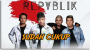 Lirik dan Chord Lagu Sudah Cukup - Repvblik