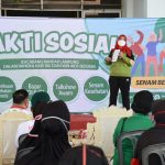 Pemkot Bandar Lampung Akan Berikan Beasiswa Untuk Para Dokter, ini Syaratnya!