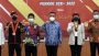 Pelantikan PMKRI Bandar Lampung