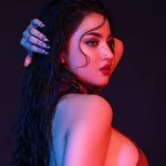 Cassandra Angelie Ditangkap Dugaan Prostitusi Online, Ini Deretan Artis yang Pernah Kena Kasus Serupa