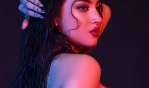 Cassandra Angelie Ditangkap Dugaan Prostitusi Online, Ini Deretan Artis yang Pernah Kena Kasus Serupa