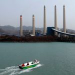 Direksi Terpapar Covid-19, PLN Tetap Pastikan Pengamanan Pasokan Batu Bara untuk PLTU