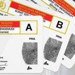 Ada Tarif Tambahan, Ini Harga Baru Pembuatan SIM di Tahun 2022
